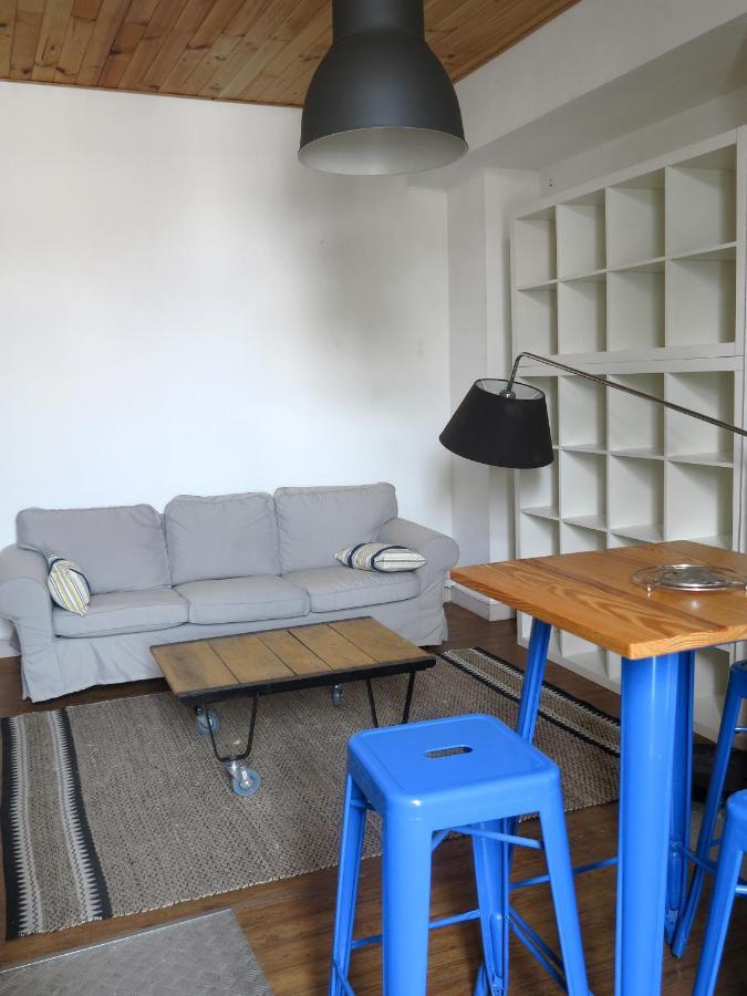 Appartement vue latérale sur océan Saint-Nazaire  Extérieur photo